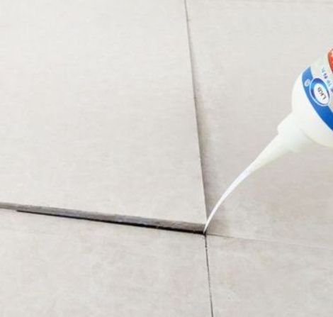 芙蓉瓷砖空鼓维修公司分享卫生间瓷砖脱落的原因可能有以下几点